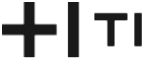 T1